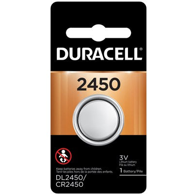 dl2450bpk_large.jpg