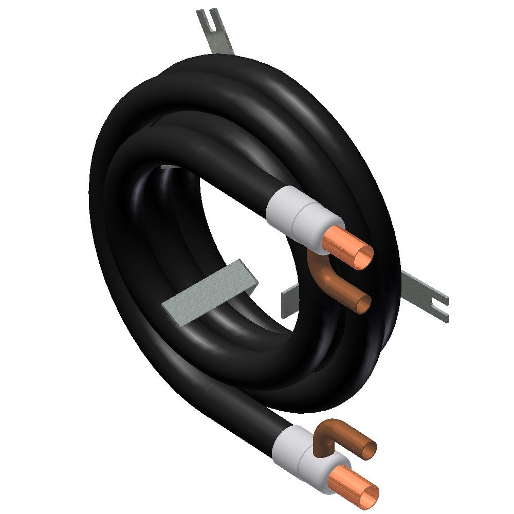double-wound-helix-bracket_large.jpg
