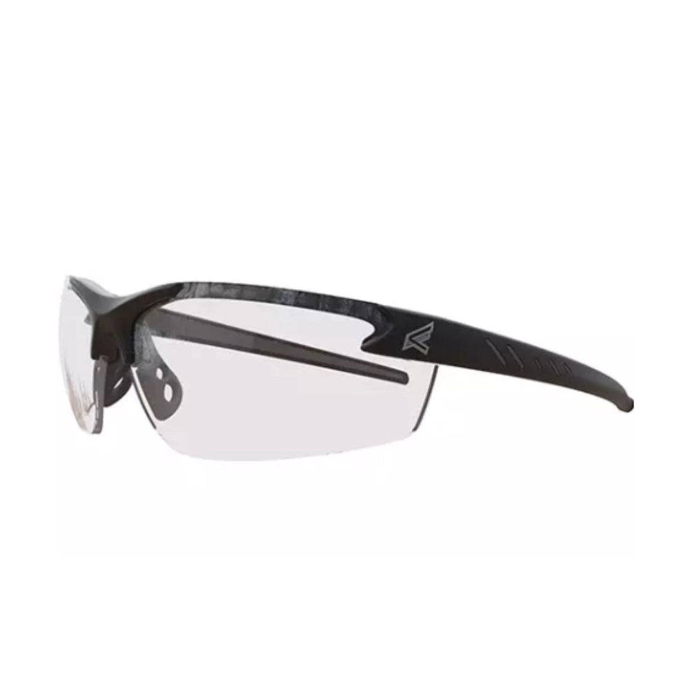 Eye Protection