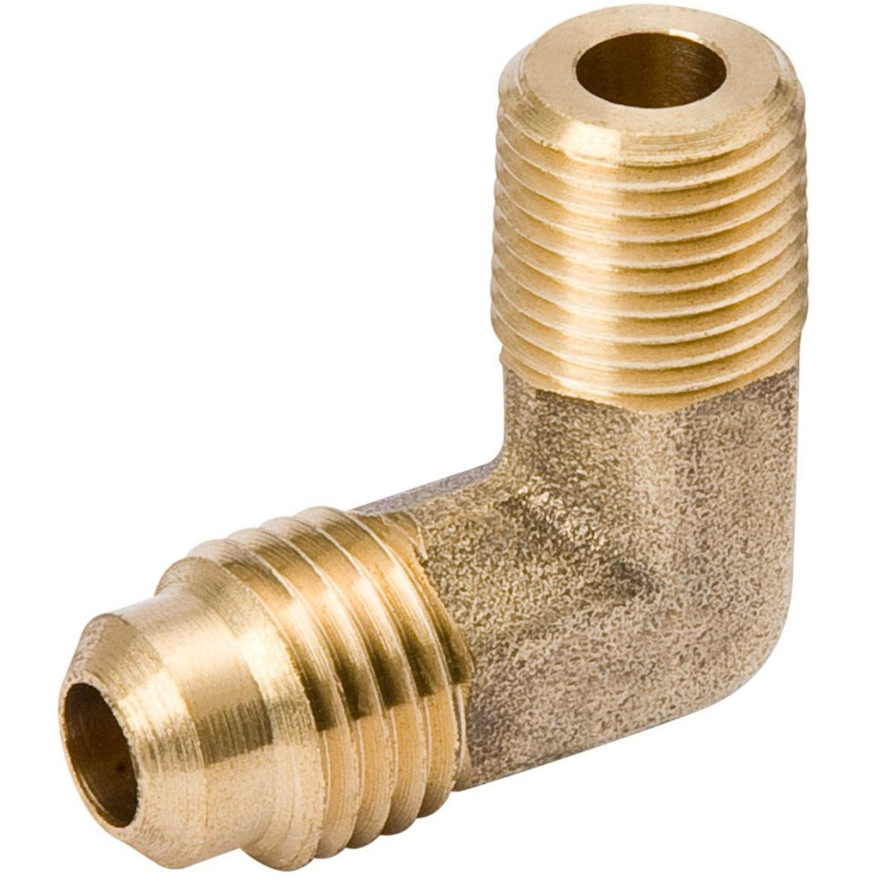 e1-10d_large.jpg
