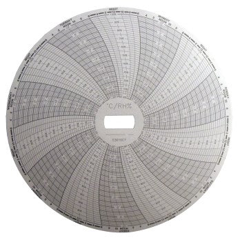 e3010c7_large.jpg