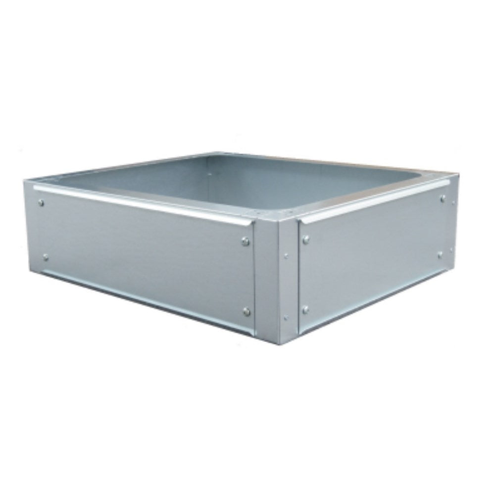 eacc1721-g-elaimg_large.jpg