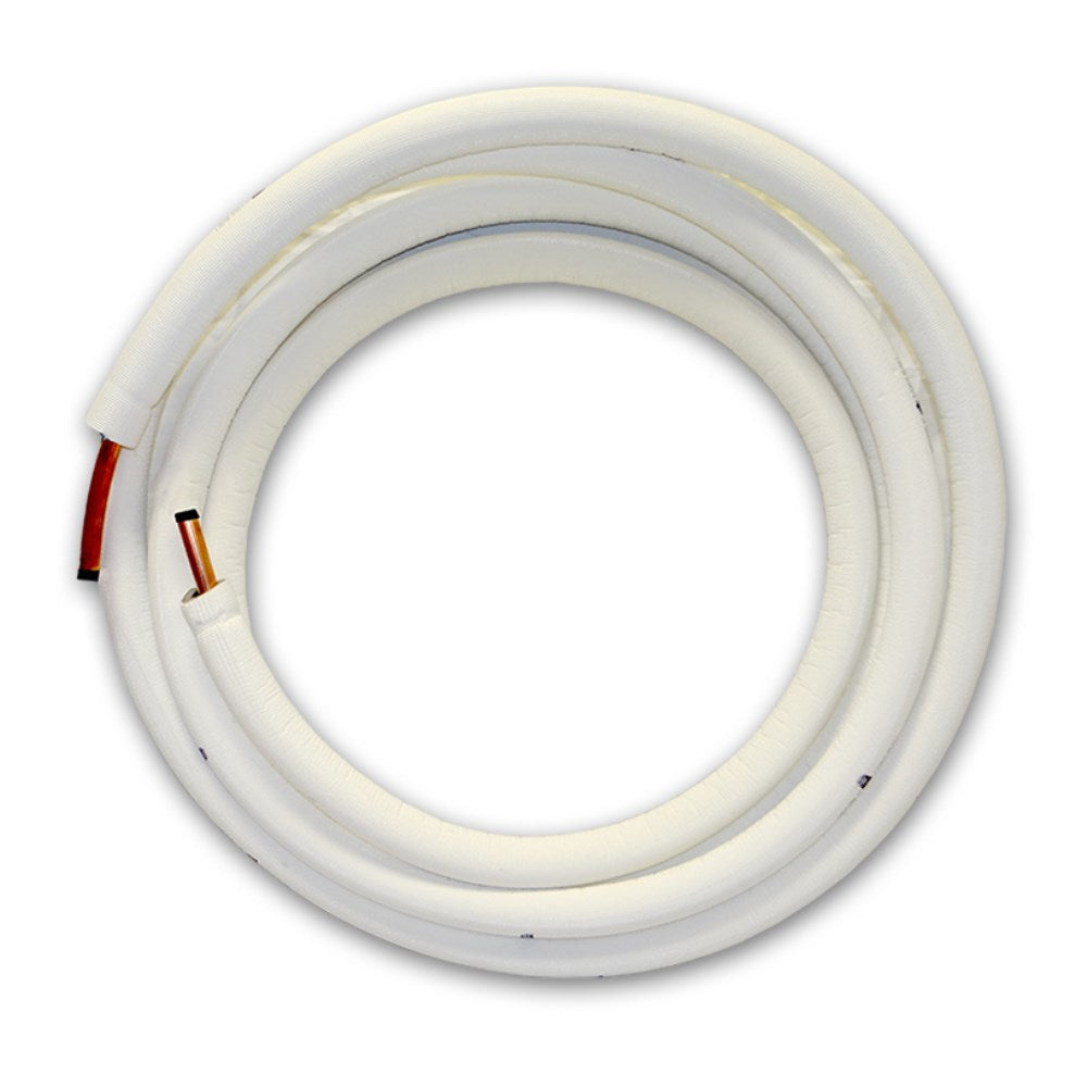 ez_pull_insulated_copper_tube_large.jpg