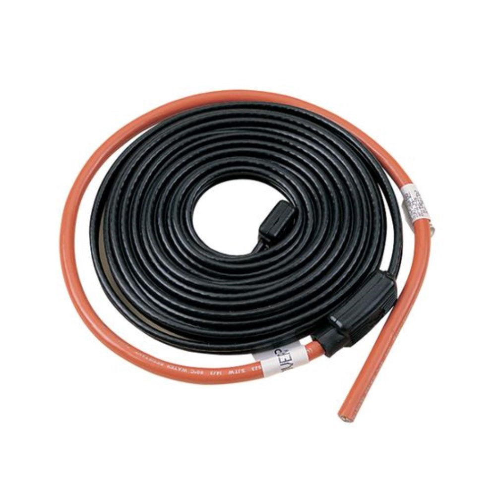 ezh-hb2-cable_large.jpg