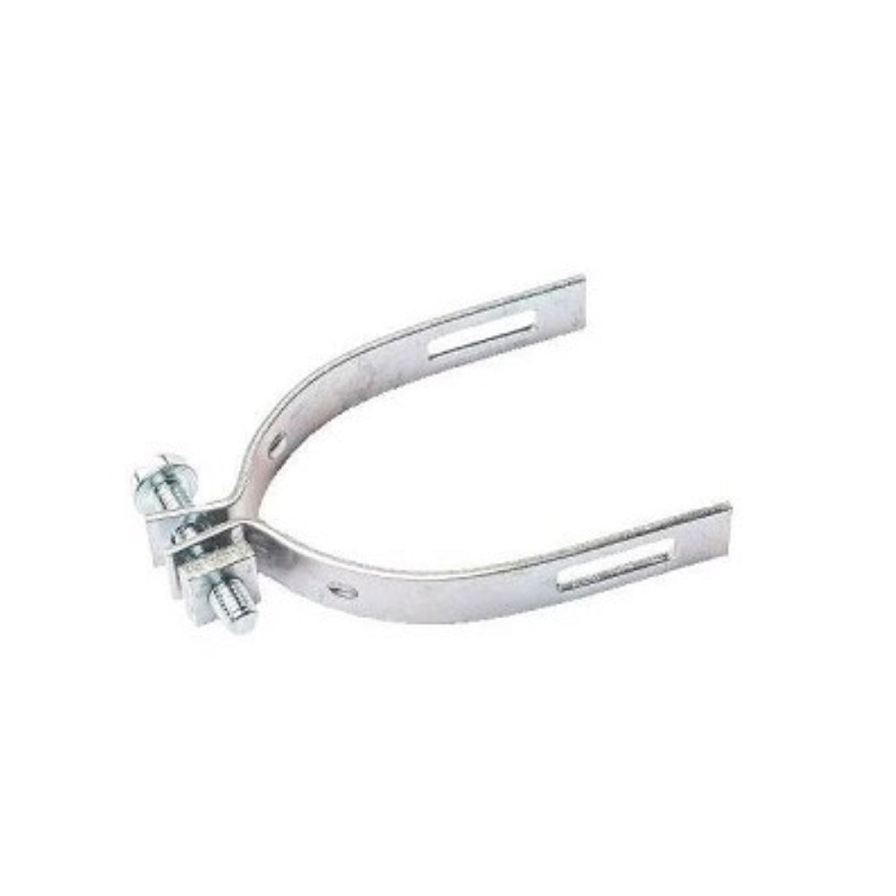 fa-clamp6004-allimg_large.jpg