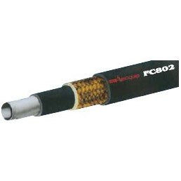fc802-04-4401-36-api_large.jpg