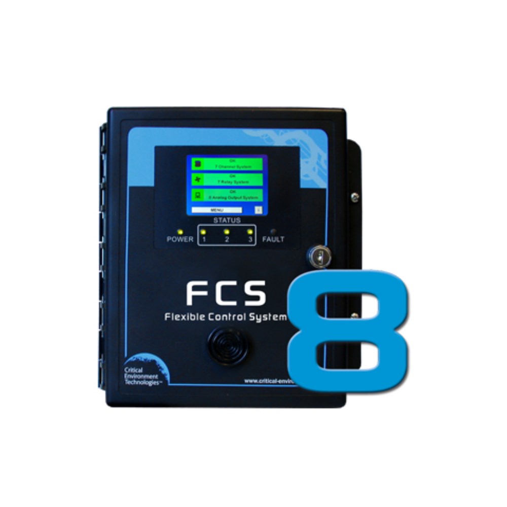 fcs-8-front_large.jpg