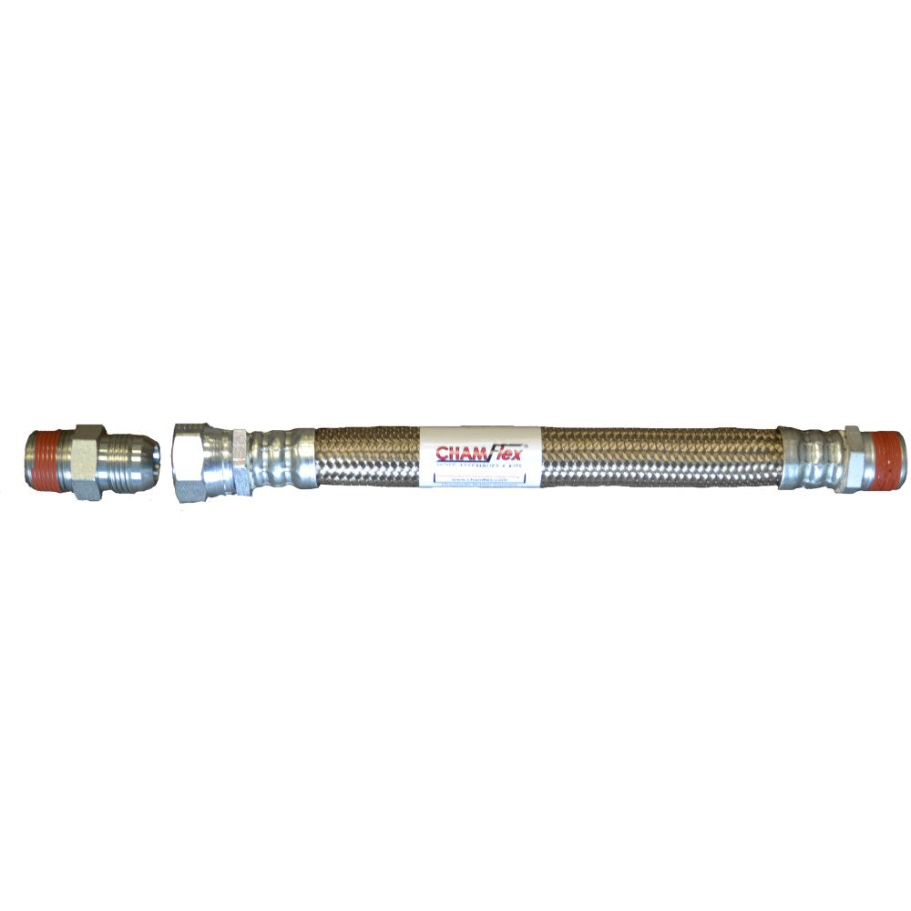 fixed%20mnpt%20x%20swivel%20w%20mnpt%20adapter_large.jpg