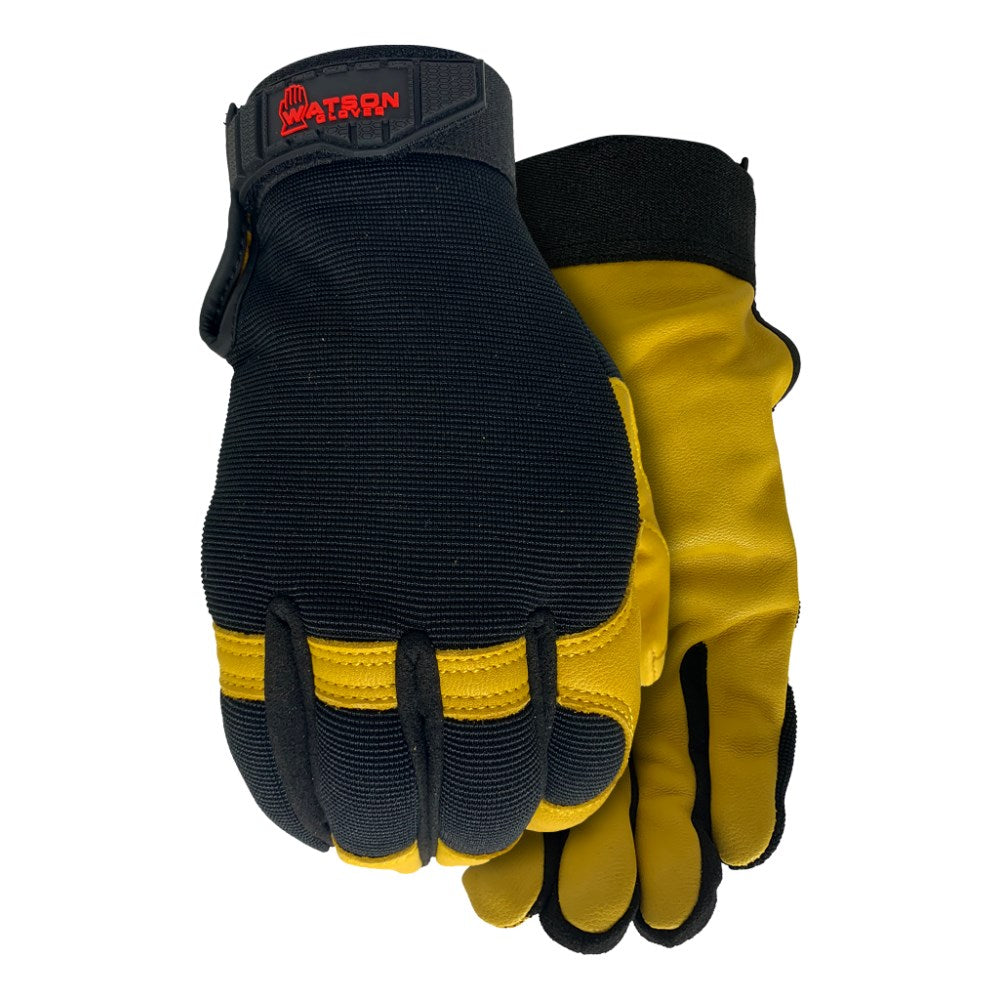 flextimegloves_large.jpg