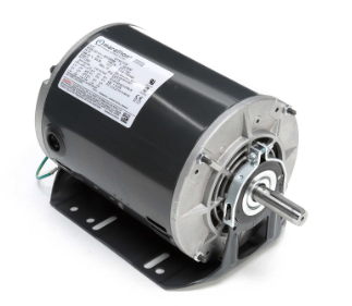 g144%20motor.png