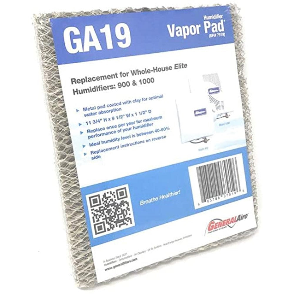 ga19_large.jpg