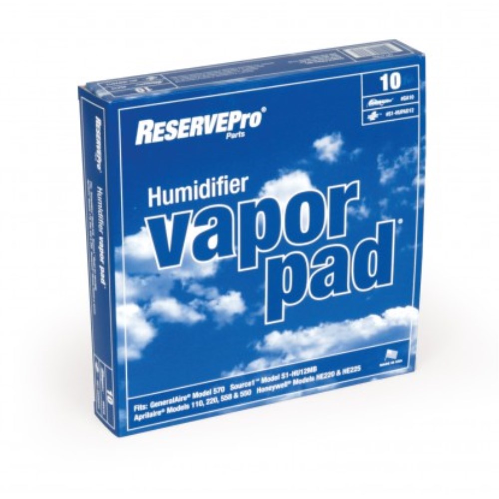RESERVEPro