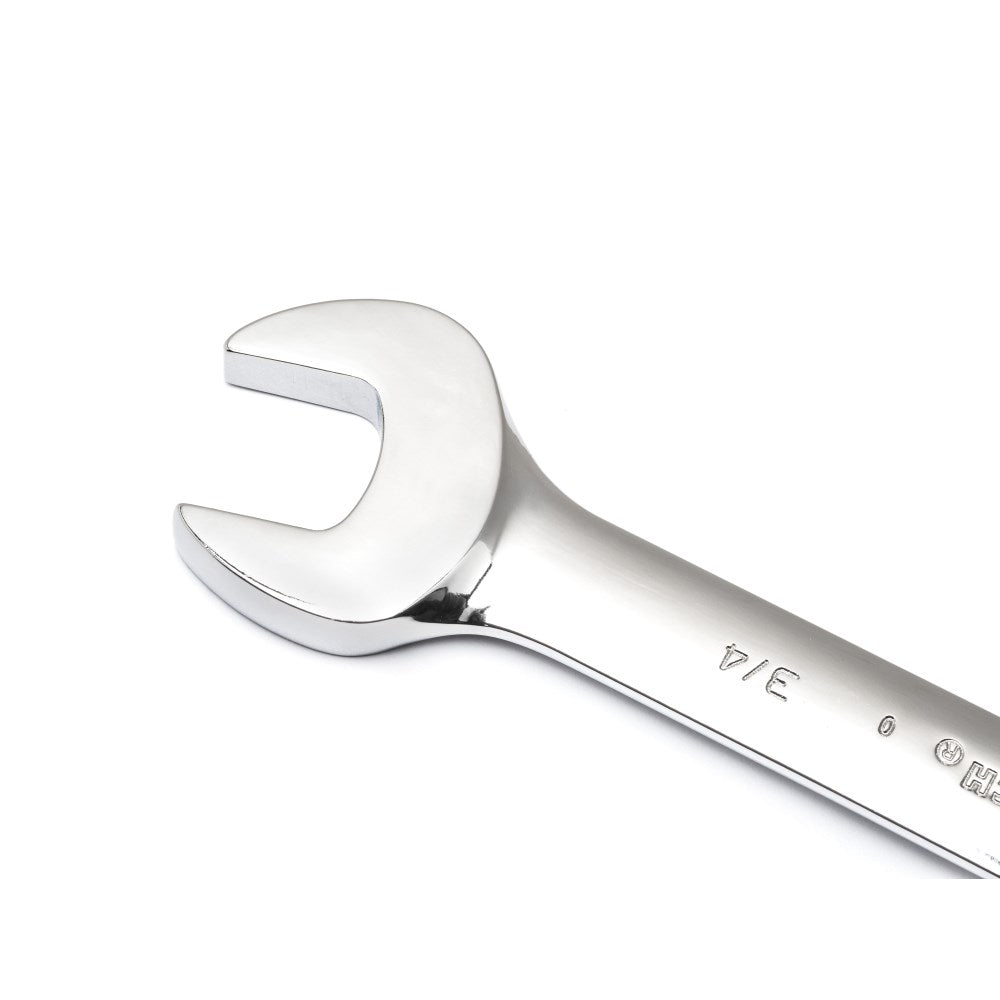 gw_9700_icon01_9_large.jpg