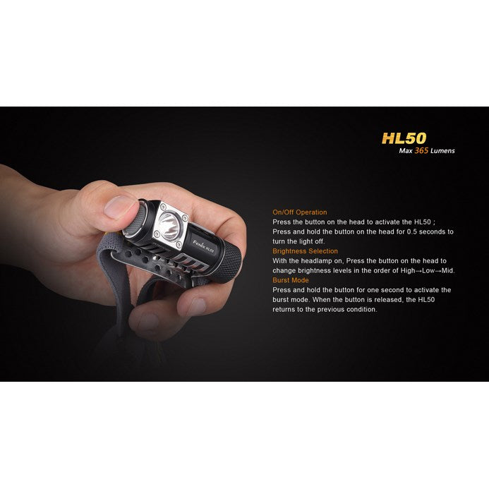 hl50_2_large.jpg