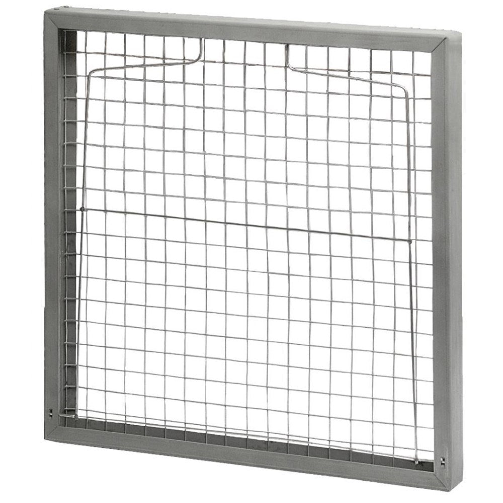 holding%20frame_large.jpg