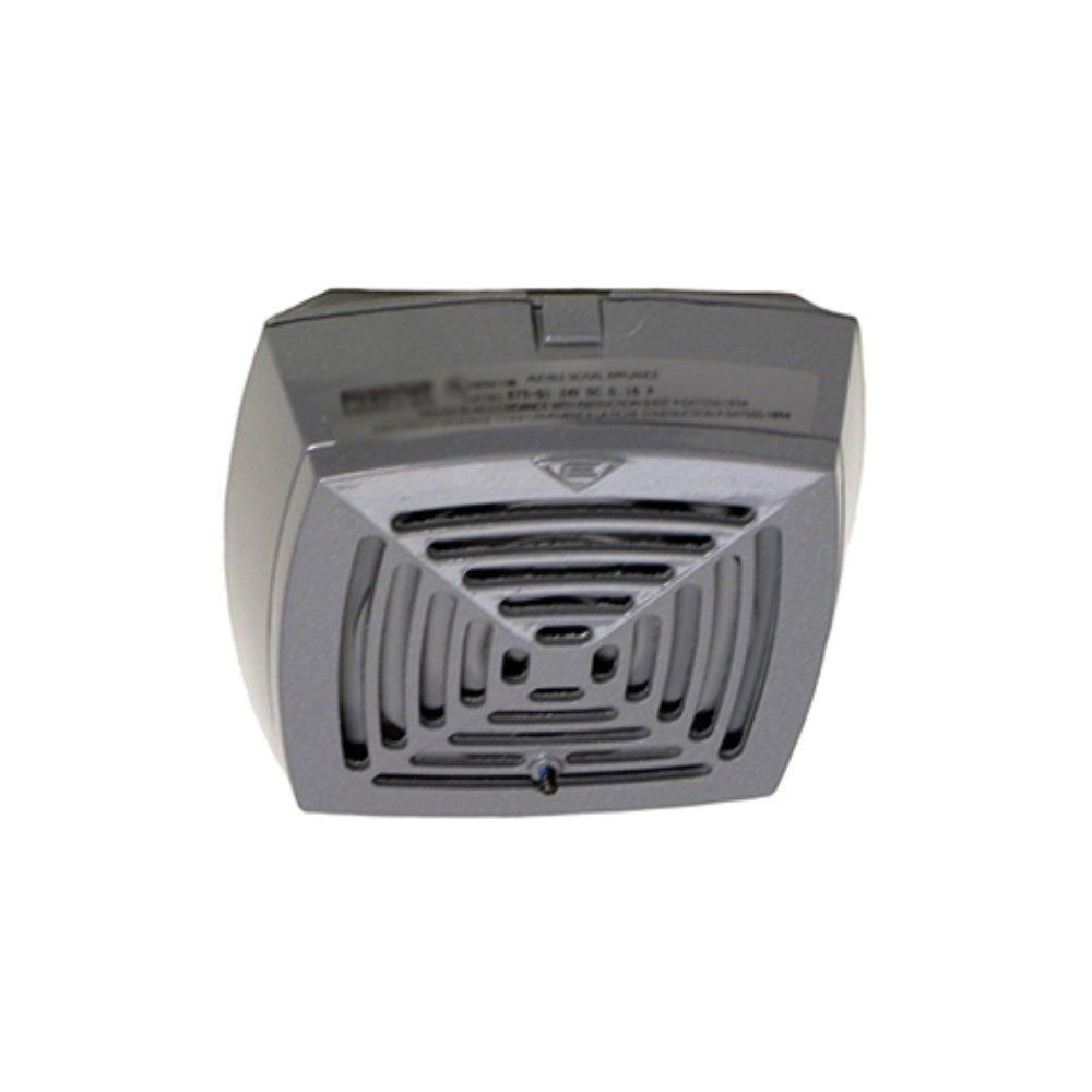 horn120v-hang_large.jpg