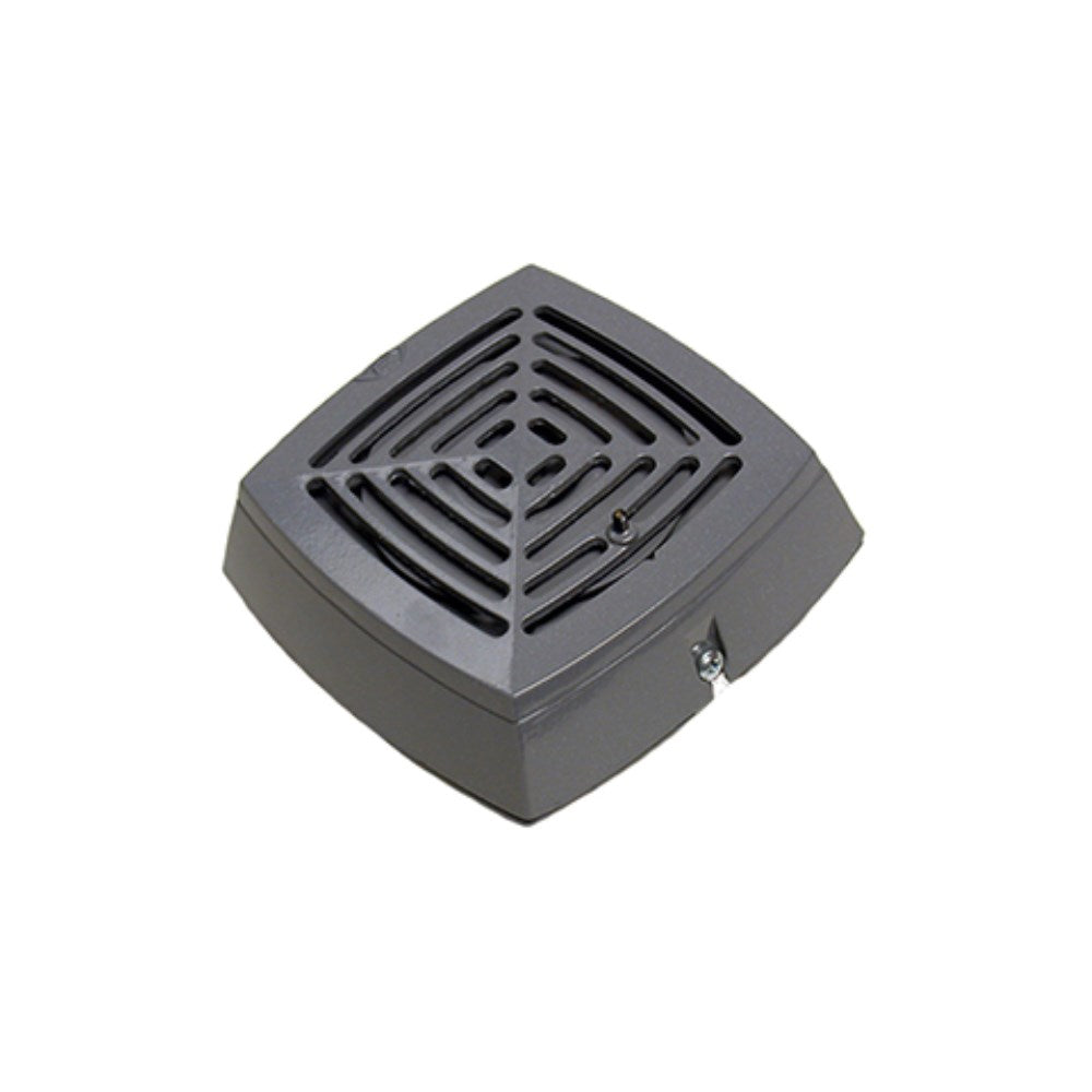 horn120v-top_large.jpg