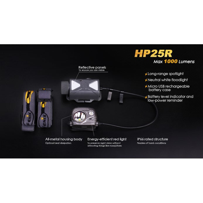 hp25r_2_large.jpg