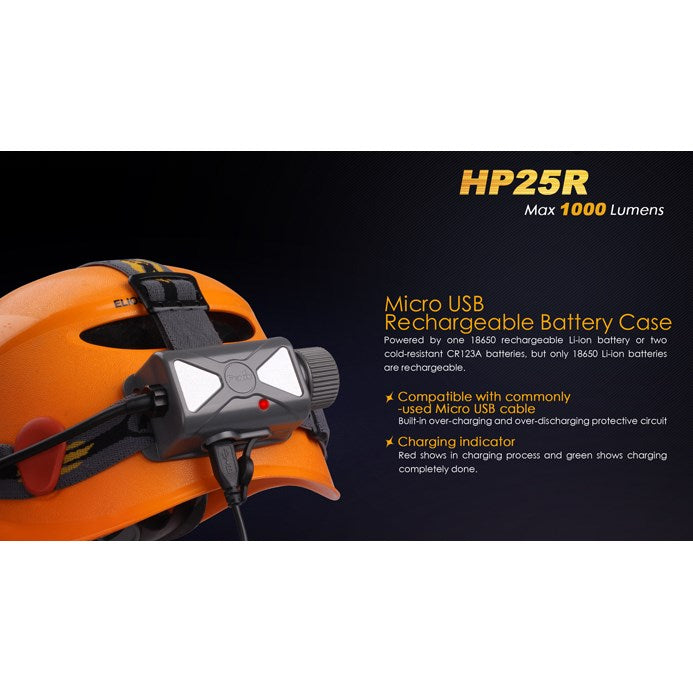 hp25r_3_large.jpg