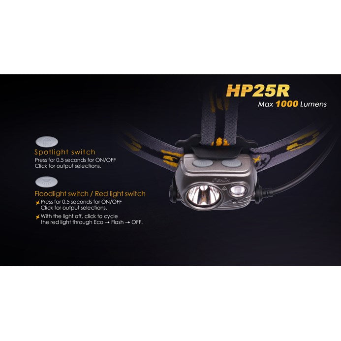 hp25r_4_large.jpg