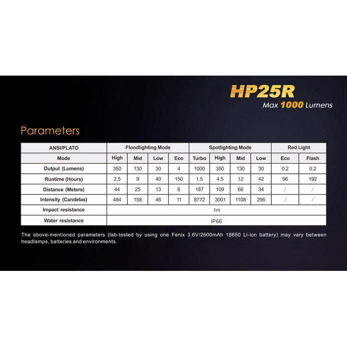 hp25r_6_large.jpg