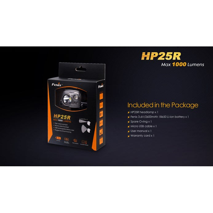 hp25r_8_large.jpg