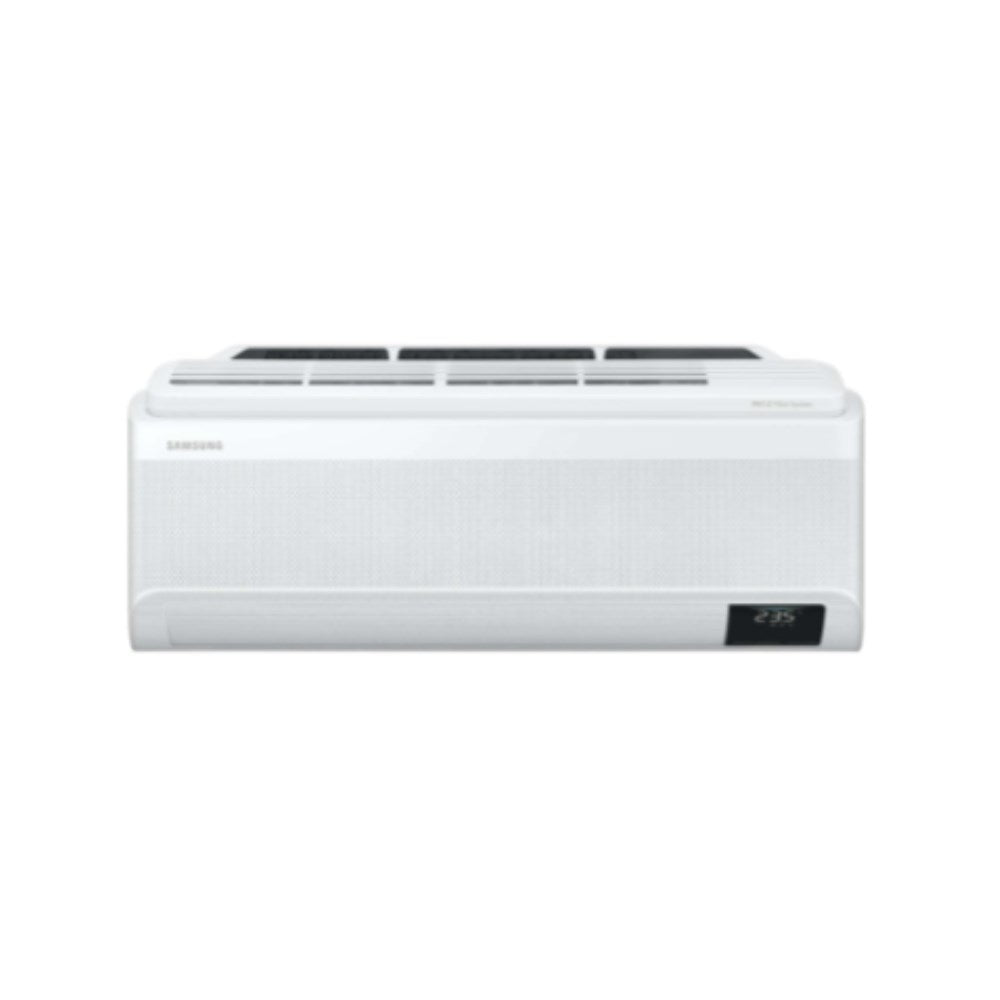 indoorac_large.jpg