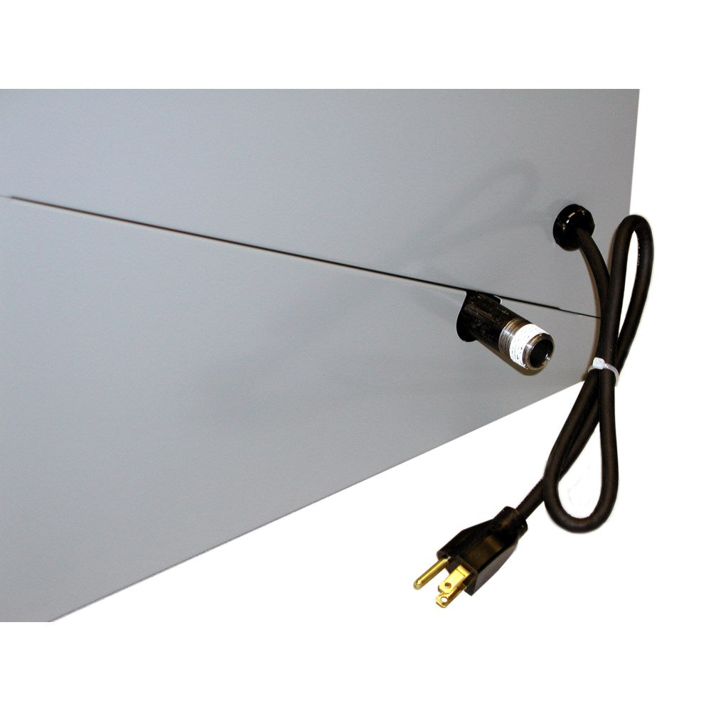 iq_electrical-cord-and-plug_large.jpg