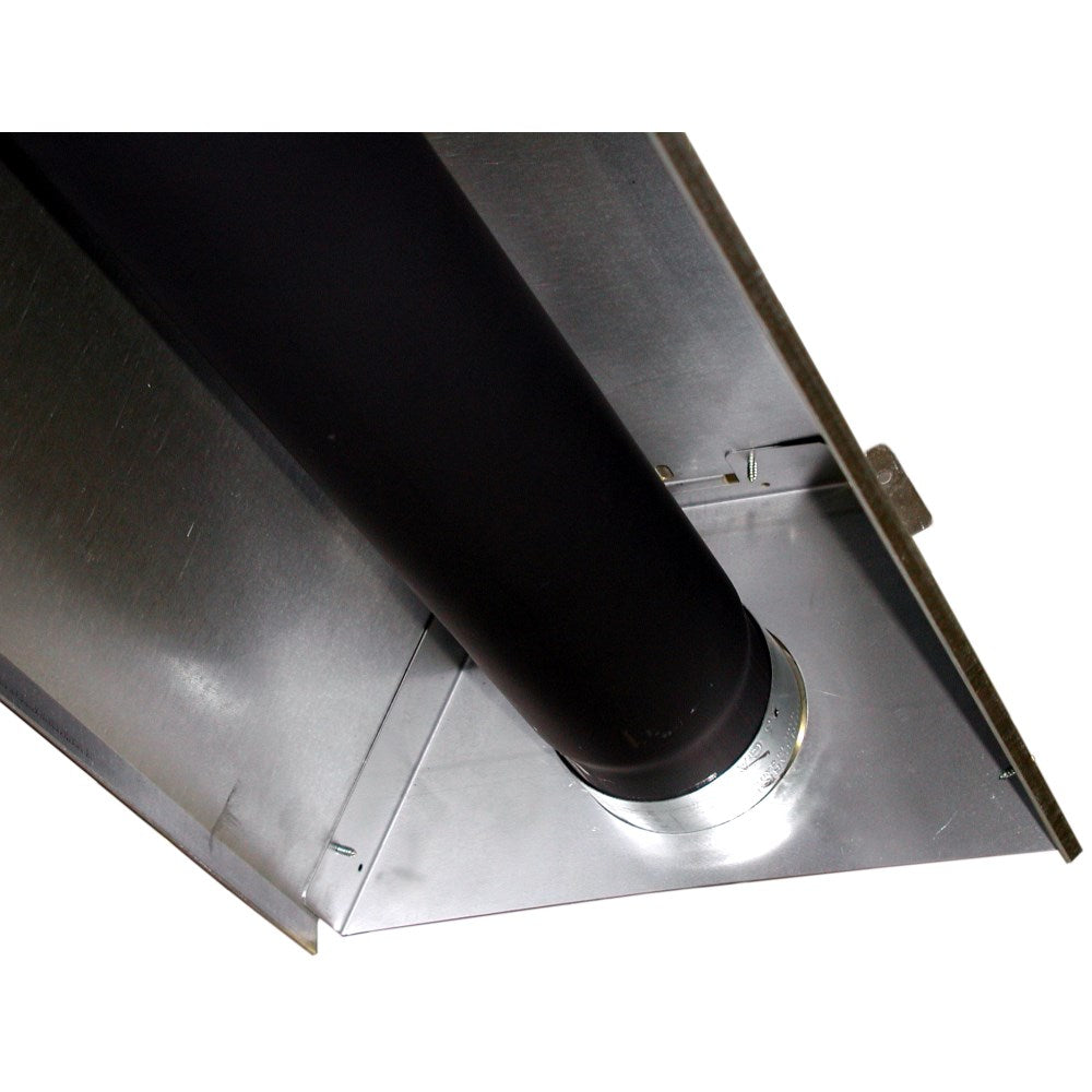 iq_focus-shield-reflector-and-closed-ends_large.jpg