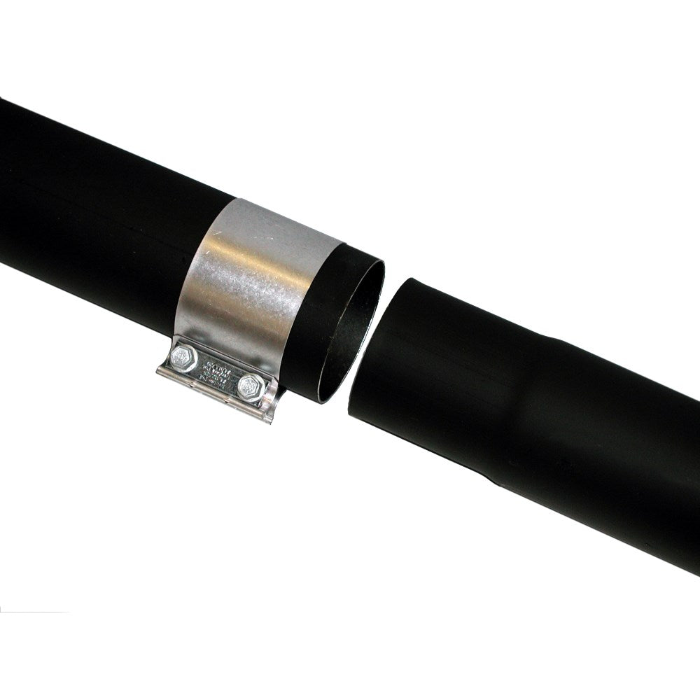 iq_swaged-tube-system_large.jpg