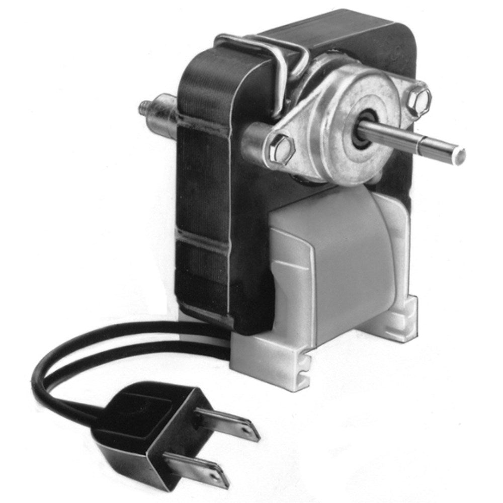 k100_large.jpg