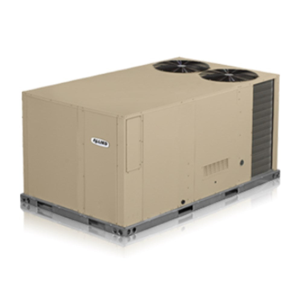 khc120s4mn-y-fc817-aldimg_large.jpg