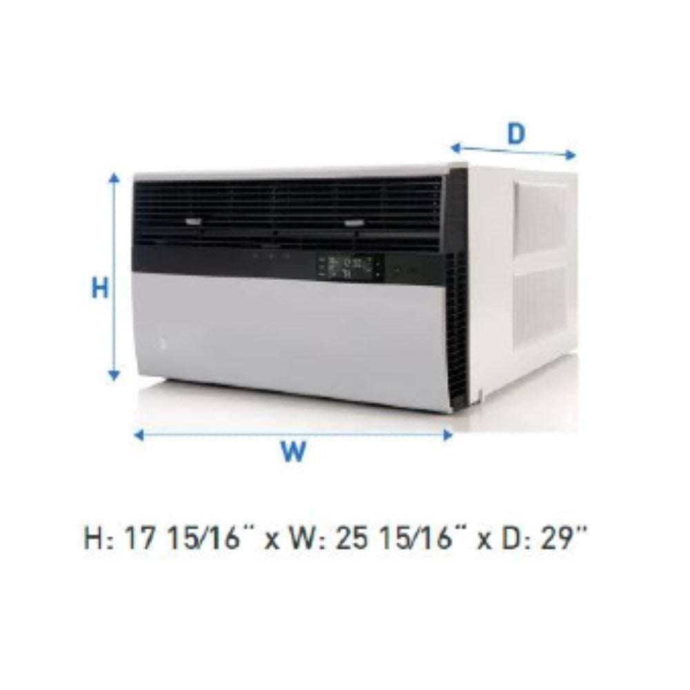 kuhl_m_chassis_dimensions_large.jpg