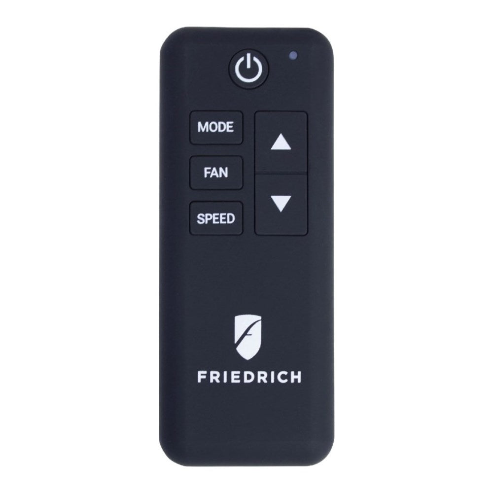 kuhl_remote_large.jpg