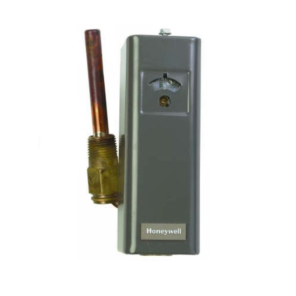 l4006a1678_large.jpg