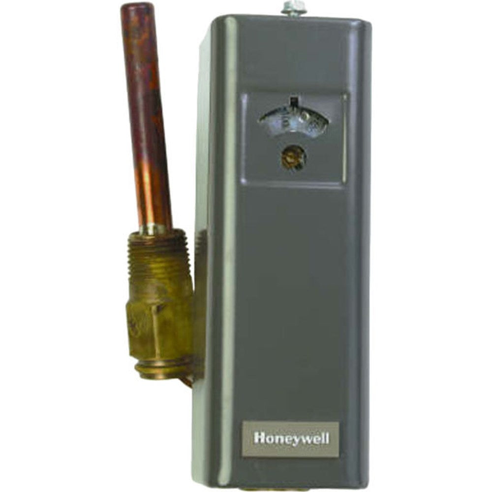 l4006a1959_large.jpg