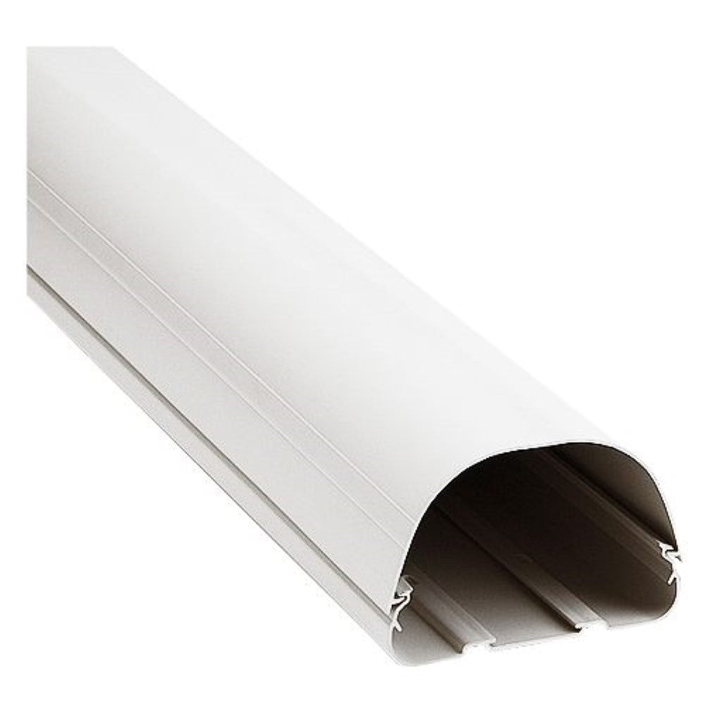 ld-122-w_large.jpg