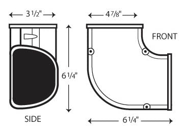lk122d.jpg