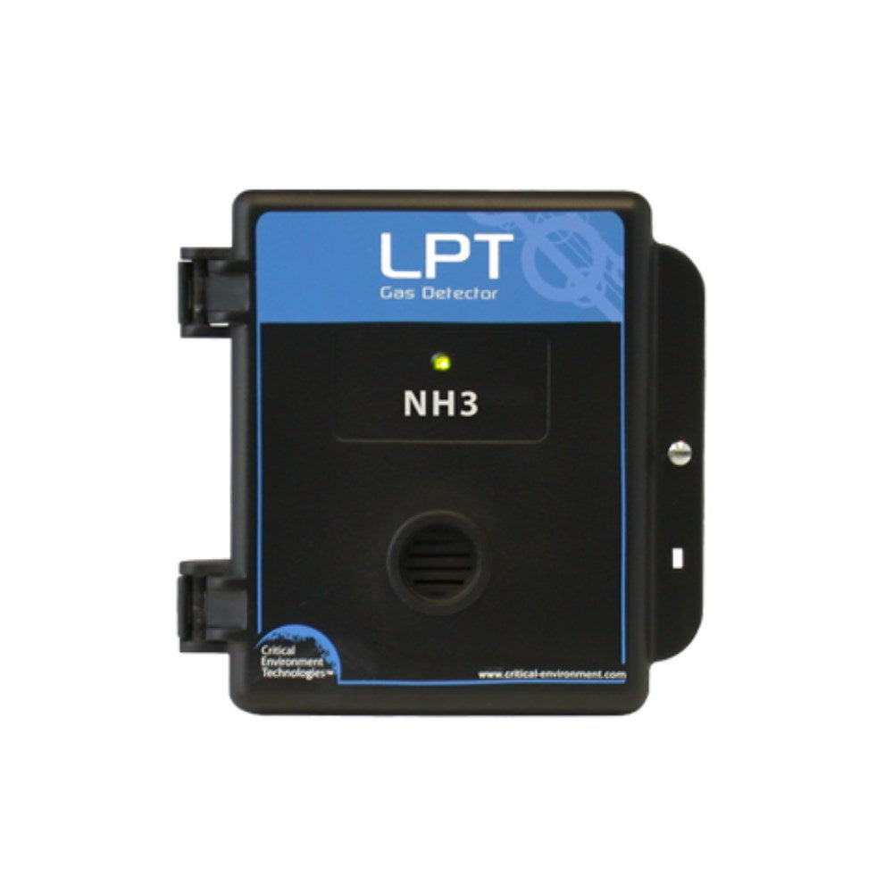 lpt-nh3_large.jpg