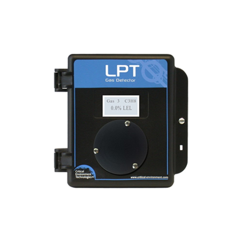lpt-p-front-splash_large.jpg