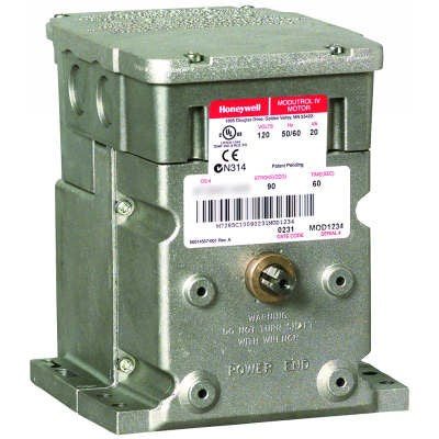 m7285c_large.jpg
