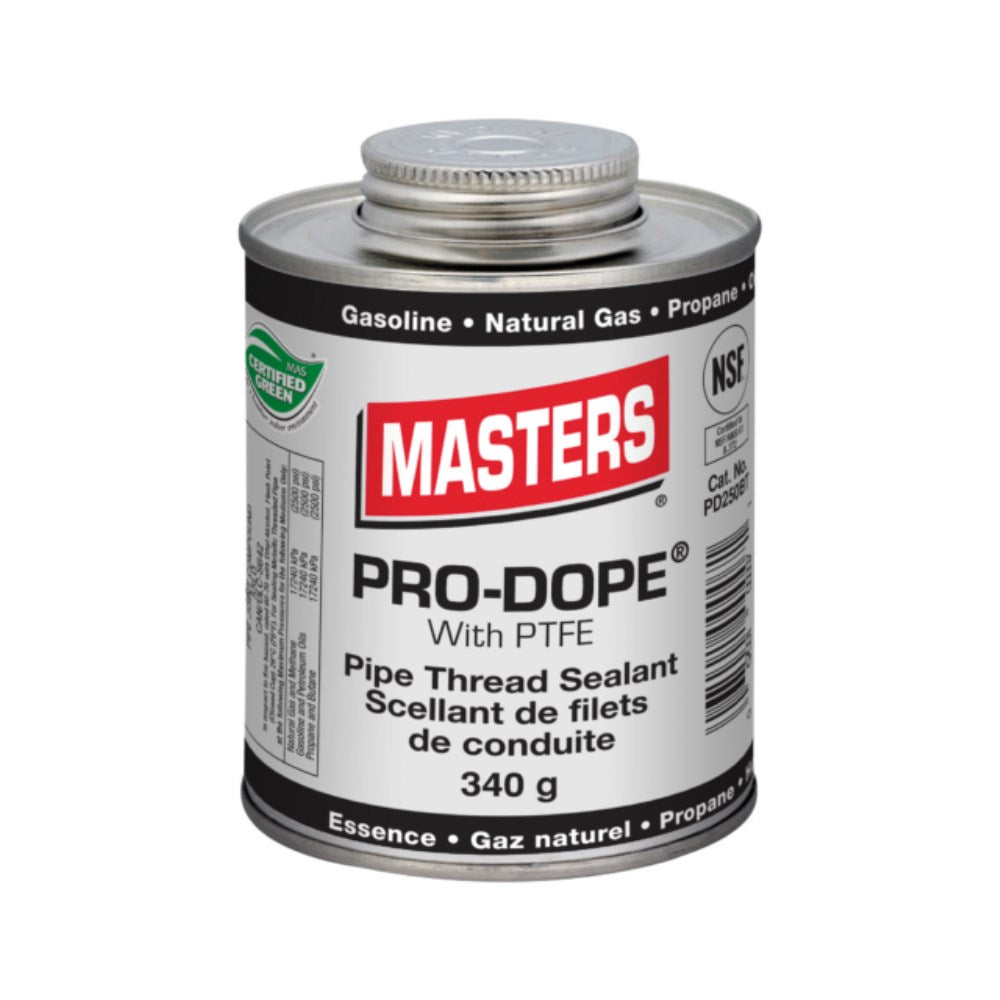 Masters
