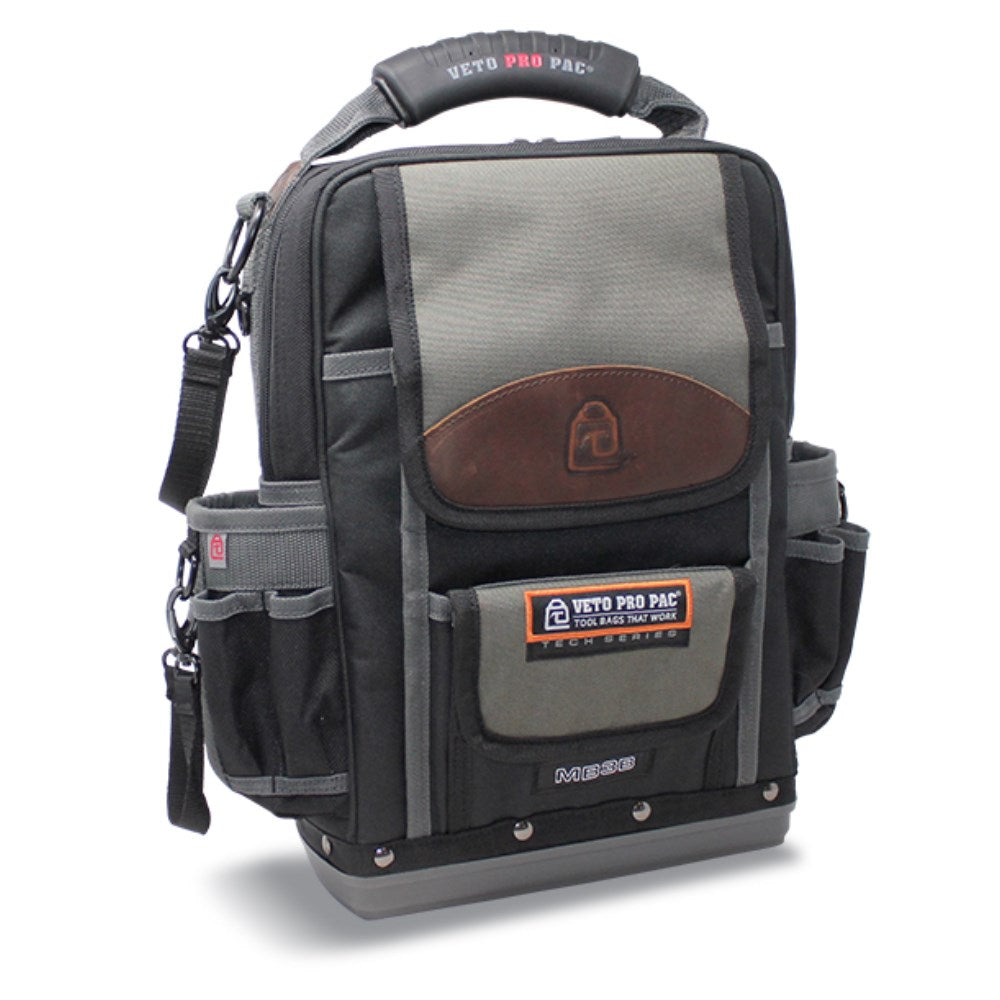 mb3b_front_1_large.jpg