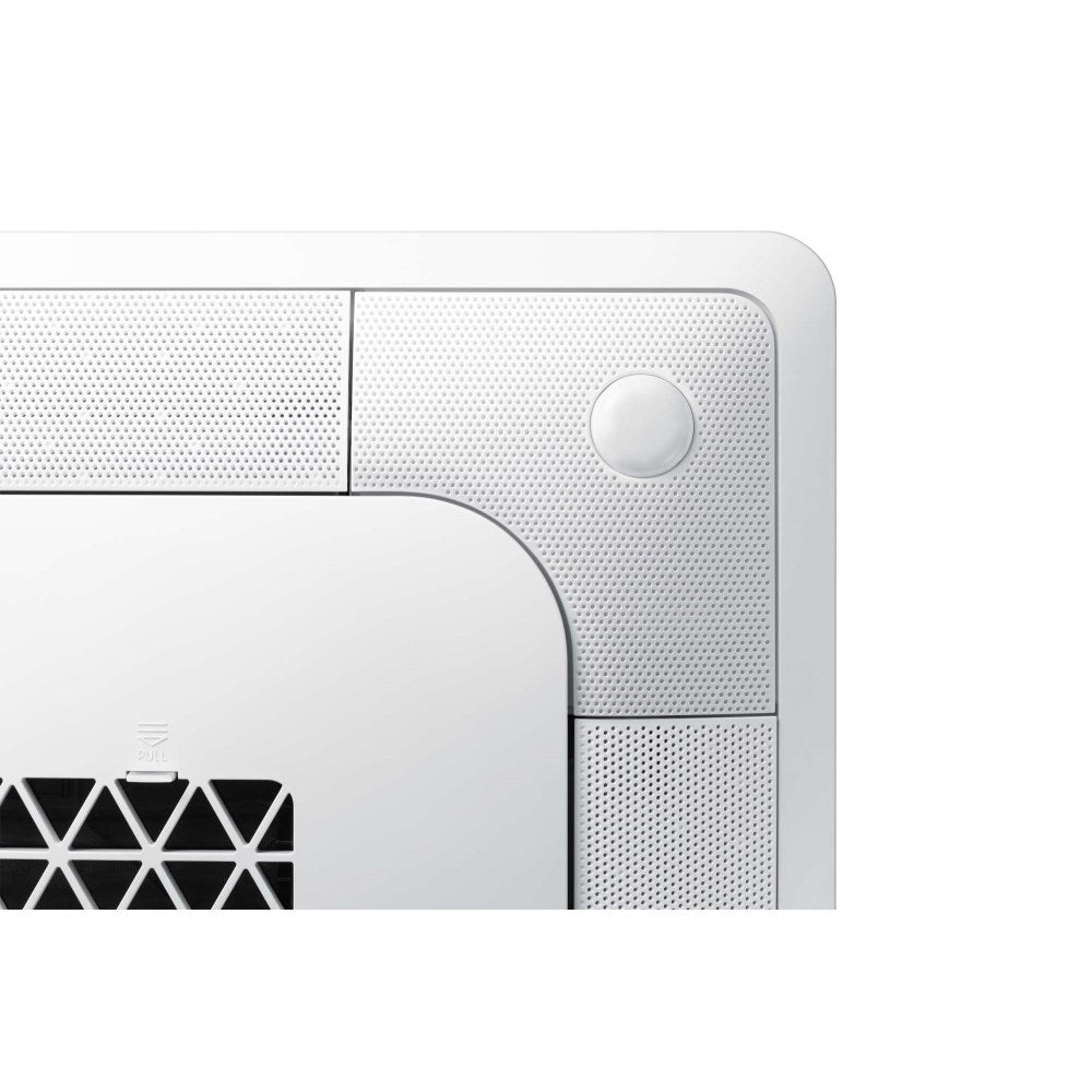 mds_detail_white_large.jpg