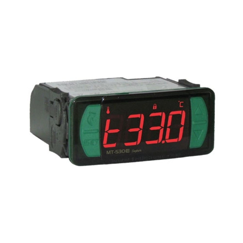 mt-530e-eco_large.jpg