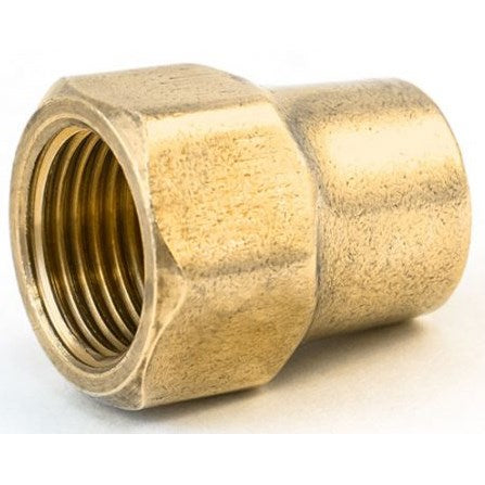 n4-10_large.jpg