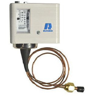 o10-1402_large.jpg