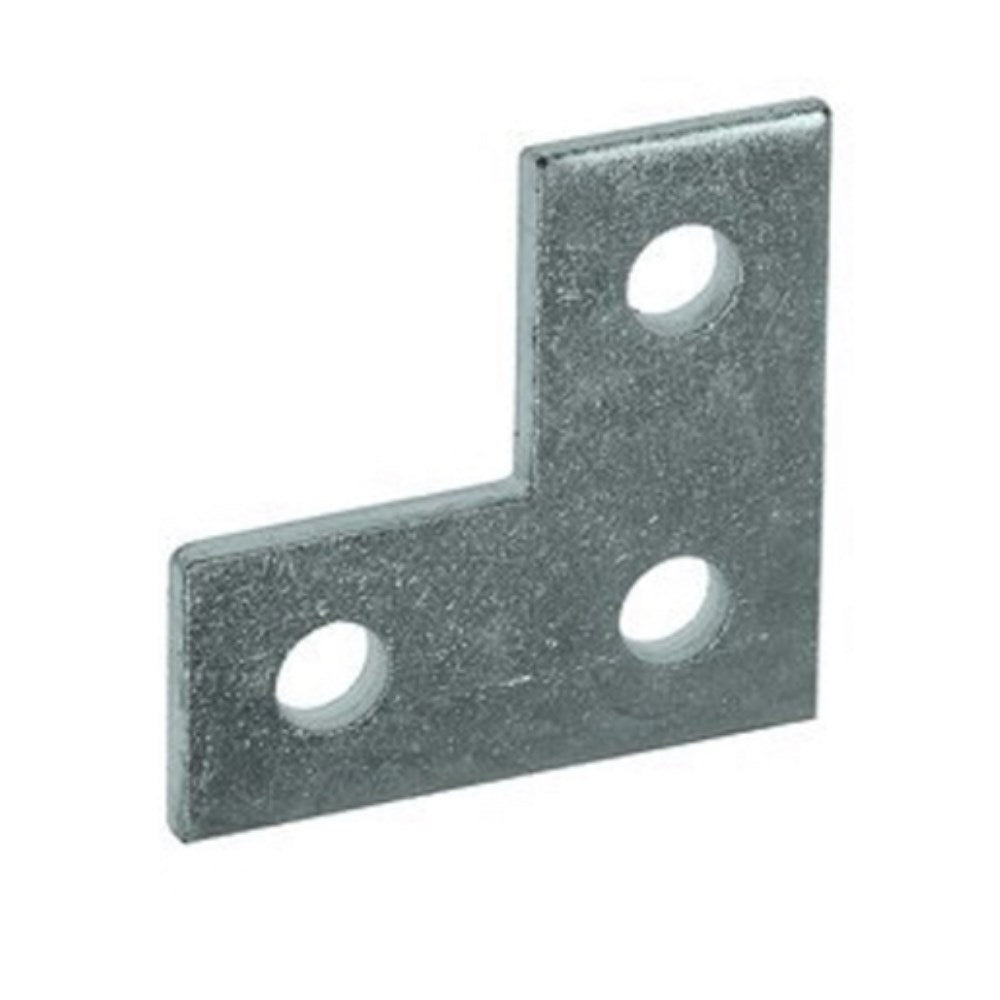 p1036eg_large.jpg