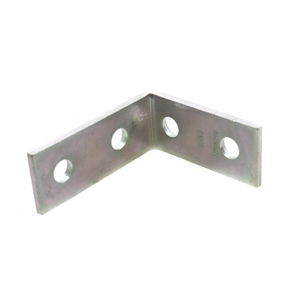 p1325eg_large.jpg