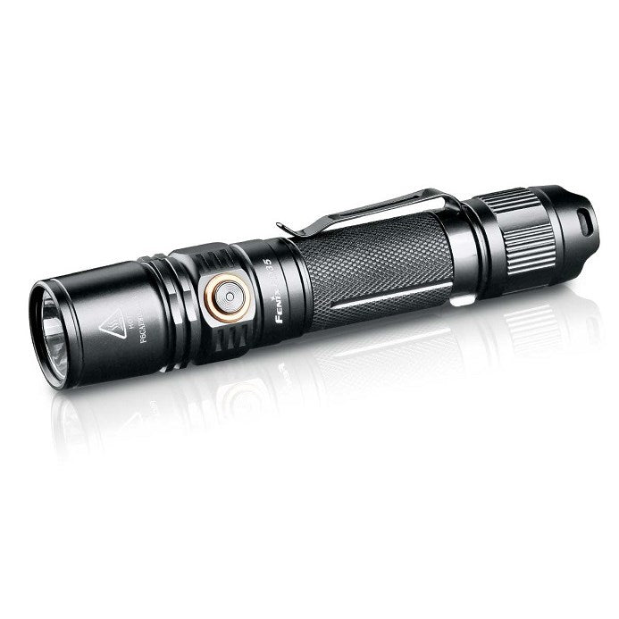 pd35-v2.0-flashlight_large.jpg